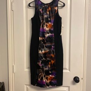 London Style Collection Dress